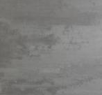 MOSA 3,5 m2 Vloertegels 60x60 Dark Grey 1105V, Doe-het-zelf en Verbouw, Tegels, Ophalen, 60 cm of meer, Nieuw, Minder dan 5 m²