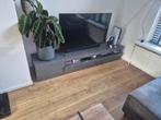 Betonlook tv meubel, Huis en Inrichting, Complete inboedels, Ophalen