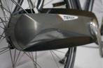 Refurbished Merida Freesport 62cm - GewoonFietsen., Fietsen en Brommers, Fietsen | Heren | Herenfietsen, Overige merken, Versnellingen