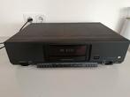 Philips CD 950 topklasse cd speler, Ophalen of Verzenden, Zo goed als nieuw, Philips