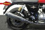 Royal-Enfield INTERCEPTER 650 (bj 2025), Motoren, Motoren | Royal Enfield, Bedrijf, Overig