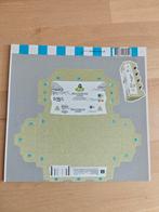 Ah mini eieren, Verzamelen, Albert Heijn, Ophalen of Verzenden