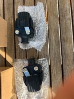 Bobines buitenboordmotor, Watersport en Boten, Ophalen of Verzenden, Nieuw, Motor en Techniek, Zeilboot of Motorboot