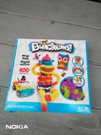 Bunchems, Ophalen of Verzenden, Zo goed als nieuw, Knutselen