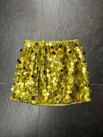 Rokjes en broekjes maat S, Kleding | Dames, Rokken, Ophalen, Zo goed als nieuw, Maat 36 (S)