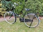 Gazelle Opoe fiets - Klassieker!, Fietsen en Brommers, Fietsen | Dames | Omafietsen, 56 cm of meer, Ophalen, Gebruikt, Gazelle