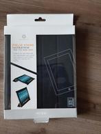 Prachtige mooie nieuwe IPAD HOES. helemaal nieuw., Computers en Software, Laptophoezen, Ophalen of Verzenden, 16 inch, Nieuw