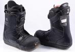 44,5 47 EU snowboard schoenen BURTON MENS PROGRESSION BOA, Verzenden, Gebruikt, Schoenen