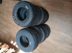2 sets Lecont LPM Prime, Sport en Fitness, Karting, Ophalen of Verzenden, Zo goed als nieuw, Kart