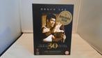 Bruce Lee 30th Anniversary 6 DVD Collectors Edition HKL, Gebruikt, Vanaf 16 jaar, Boxset, Ophalen of Verzenden