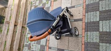 mutsy buggy beschikbaar voor biedingen