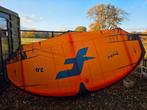 F-One Strike CWC 7.0 - lightwind monster. IZGST, 1st owner, Watersport en Boten, Ophalen of Verzenden, Zo goed als nieuw, Wingsurf-wing