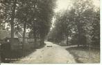 Oterleek, Verzamelen, Verzenden, 1920 tot 1940, Gelopen, Noord-Holland