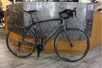 Zeer nette gebruikte Trek Domane 4.3 racefiets 58cm, Fietsen en Brommers, Fietsen | Racefietsen, 28 inch, Gebruikt, Carbon, Heren