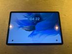 SAMSUNG - TAB S7 FE - 64GB, Computers en Software, Android Tablets, S7, Samsung galaxy tab s7 FE, 12 inch, Ophalen of Verzenden