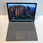Microsoft Surface Laptop 4 Platinum | i7 | 16GB | 512GB, Computers en Software, Windows Laptops, Microsoft, Zo goed als nieuw