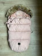 Elodie voetenzak, Ophalen, Zo goed als nieuw, 70 tot 85 cm, Overige typen