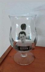 Duvel glas, Verzamelen, Biermerken, Verzenden, Zo goed als nieuw, Glas of Glazen, Duvel