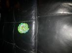Een mooie beyblade, Ophalen of Verzenden, Zo goed als nieuw, Jongen of Meisje