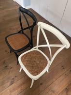Zes Mooi stoelen, Ophalen of Verzenden