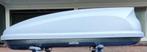 Dakkoffer van Topbox 480 liter 150x90 cm, Auto diversen, Dakkoffers, Ophalen, Gebruikt