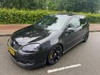Volkswagen Golf 2.0 GTI EDITION 30 PIRELLI AUT BOM VOL 500PK, 74 €/maand, 4 cilinders, 1984 cc, Alcantara