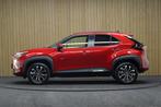 Toyota Yaris Cross 1.5 Hybrid 130 Dynamic + Comfort Pack | M, Gebruikt, 24 maanden, Bedrijf, Hybride Elektrisch/Benzine