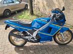 Tzr 250 2ma.  1987, Motoren, Particulier, Scooter