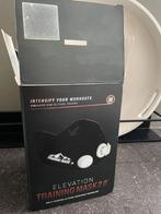 Training Mask2.0, Overige typen, Nieuw, Hardlopen, Ophalen