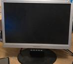 Hanns-G HB171A Monitor, Computers en Software, Monitoren, Ophalen, Gebruikt, Overige typen, Hanns-G