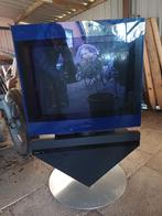 Bang &Olufsen AV9000 TV., Ophalen, Gebruikt, 60 tot 80 cm, Overige merken