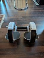 Freerider skate cycle, Ophalen, Zo goed als nieuw, Overige typen