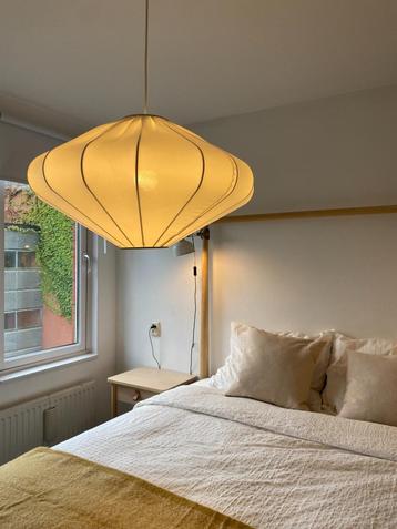Designer Hanglamp beschikbaar voor biedingen