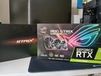RTX 2070 SUPER - Perfecte staat!, PCI-Express 3, GDDR6, DisplayPort, Ophalen of Verzenden