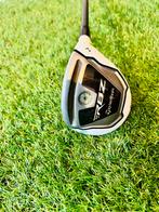 TaylorMade RBZ Hybride 4, Sport en Fitness, Golf, Overige merken, Taylormade, Taylormade, Zo goed als nieuw