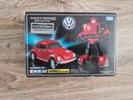 Takara Tomy MP-21R Bumble red, G1, Ophalen of Verzenden, Zo goed als nieuw
