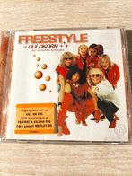 Freestyle - guldkorn, Ophalen of Verzenden