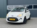 Ford Ka 1.2 Limited, Voorwielaandrijving, Gebruikt, 1242 cc, 4 cilinders