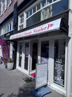 Instapklare beauty/massage salon op toplocatie, Zakelijke goederen, Exploitaties en Overnames