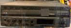 Laserdisc Player Pioneer CLD-V202, Ophalen, Zo goed als nieuw, Overige typen