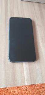 Iphone 11, Ophalen of Verzenden, Zo goed als nieuw, 64 GB, IPhone 11