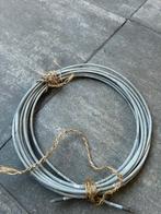 Trekveer 5 meter, Ophalen of Verzenden, Kabel of Snoer