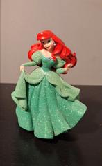 Ariel Disney Beeldje, Verzamelen, Ophalen of Verzenden, Zo goed als nieuw