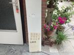 Ikea zwevend schap, Ophalen of Verzenden, Nieuw