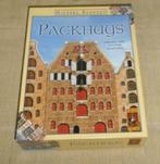 Packhuys, nieuwstaat , en vele andere gezelschapsspellen, Ophalen of Verzenden, Zo goed als nieuw