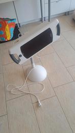 Philips Infracare HP3643 infraroodlamp, Sport en Fitness, Gezondheidsproducten en Wellness, Ophalen of Verzenden, Zo goed als nieuw