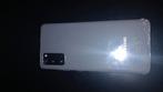 Samsung S20 5g, Touchscreen, Ophalen of Verzenden, Zo goed als nieuw, Zonder abonnement