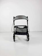 Excel 3-Motion, Diversen, Ophalen of Verzenden, Lichtgewicht, Nieuw