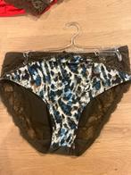 Prima Donna slip maat 40 NIEUW!! Nu €12,50, Ophalen of Verzenden, Slip