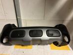 Citroen C3 Achterbumper 13489730 PDC Bumper